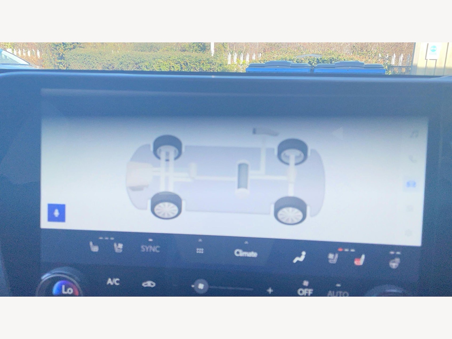 Used Lexus NX 2022 for sale - 77684258: Photo 25