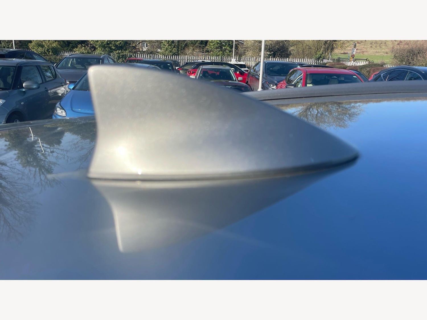 Used Lexus NX 2022 for sale - 77684258: Photo 27