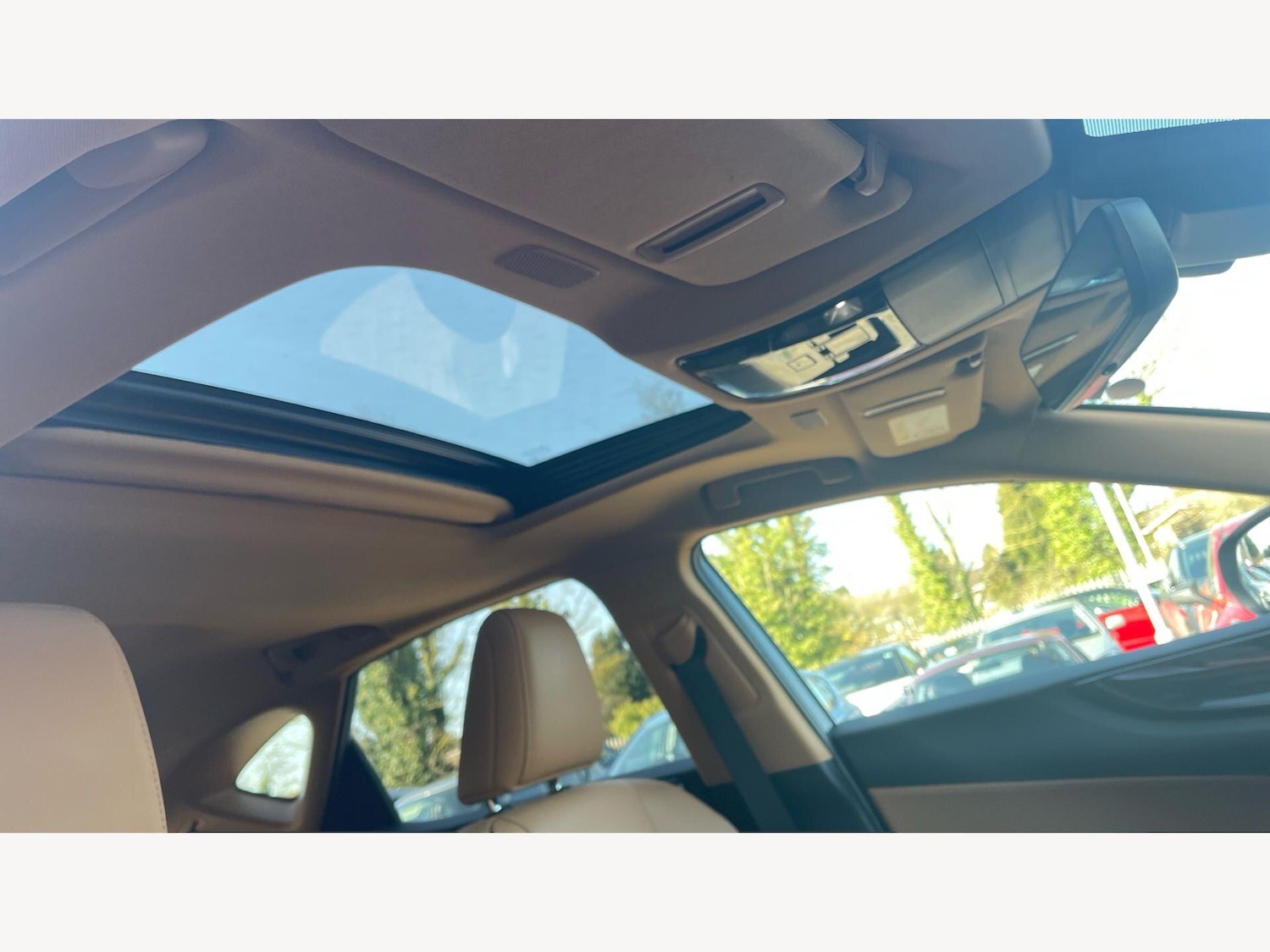 Used Lexus NX 2022 for sale - 77684258: Photo 28