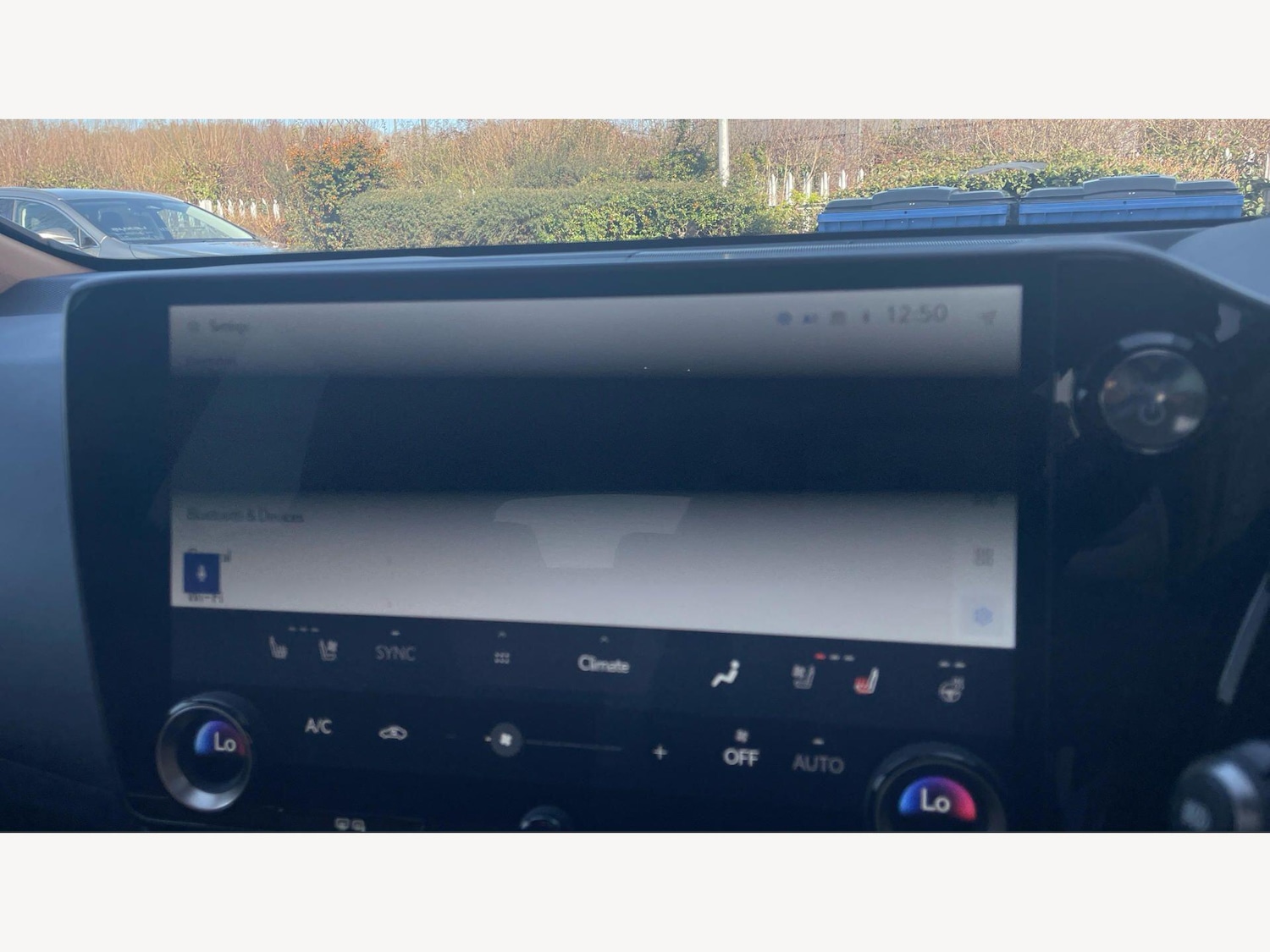 Used Lexus NX 2022 for sale - 77684258: Photo 29