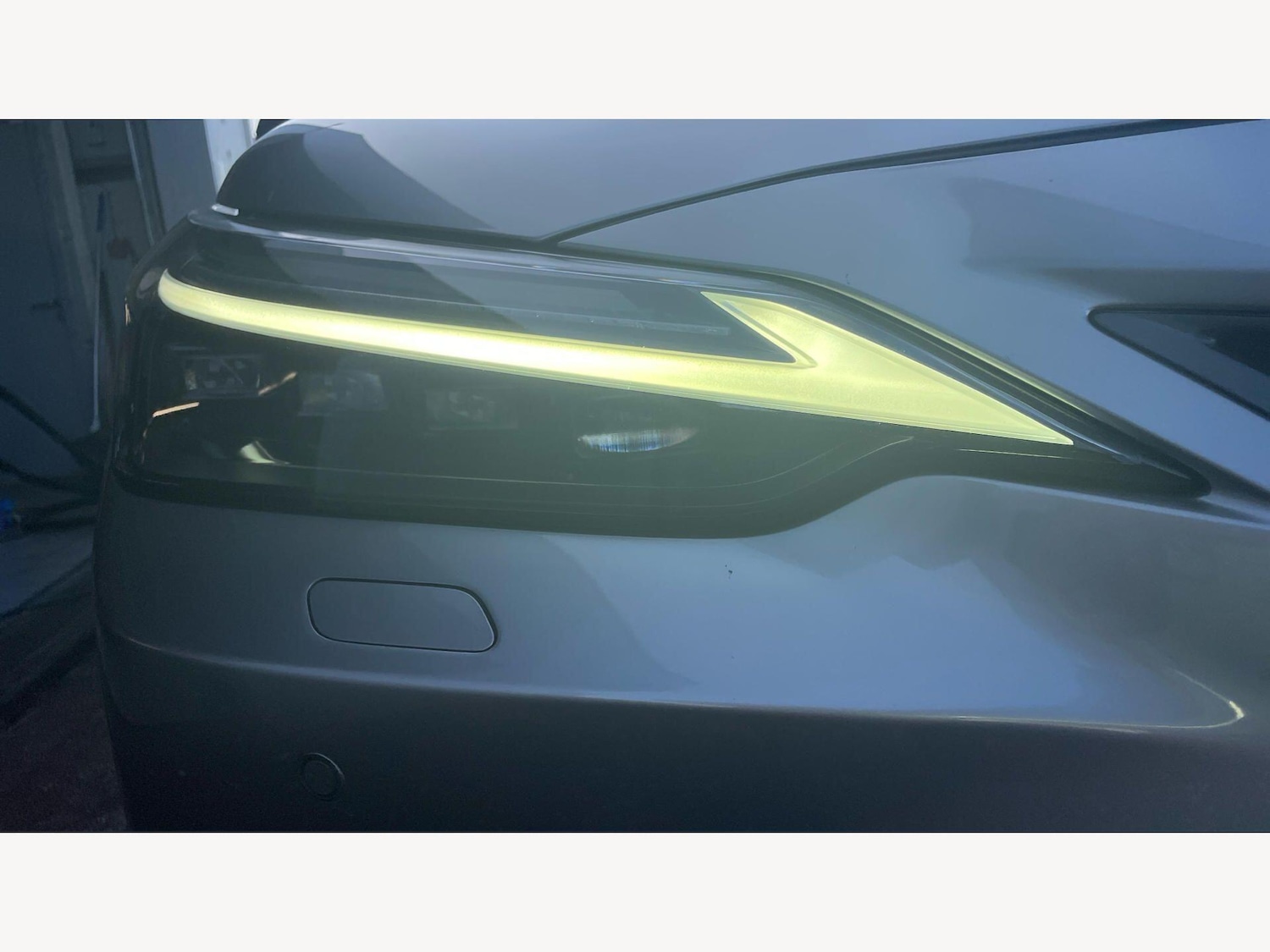 Used Lexus NX 2022 for sale - 77684258: Photo 30