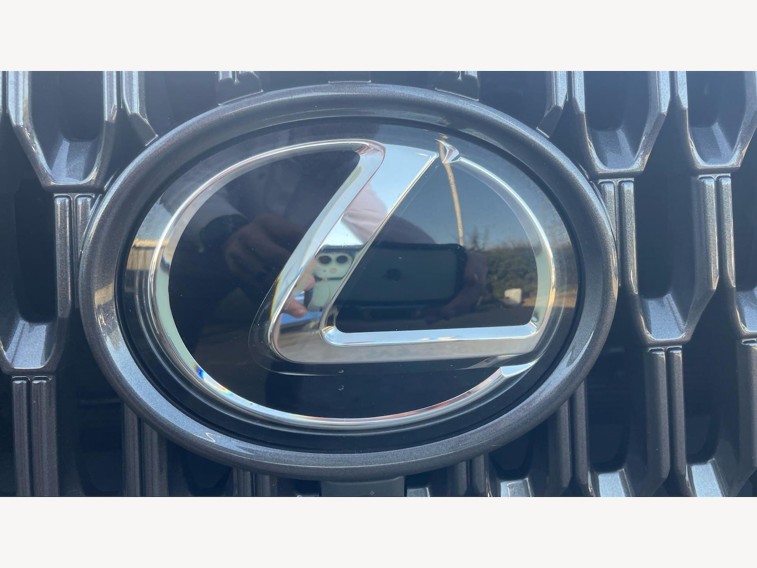 Used Lexus NX 2022 for sale - 77684258: Photo 31