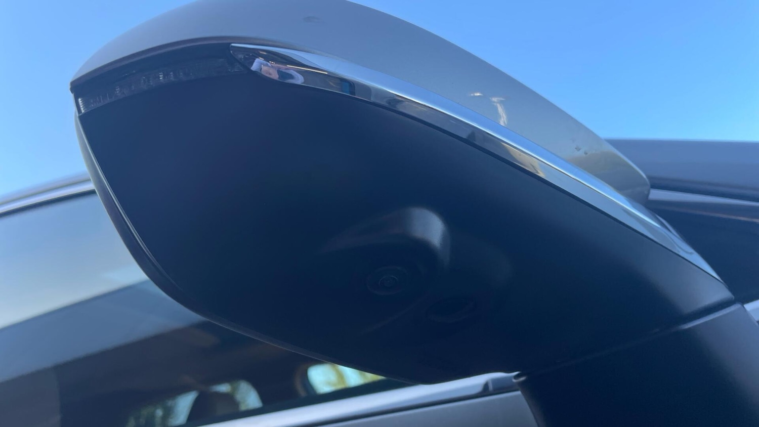 Used Lexus NX 2022 for sale - 77684258: Photo 32