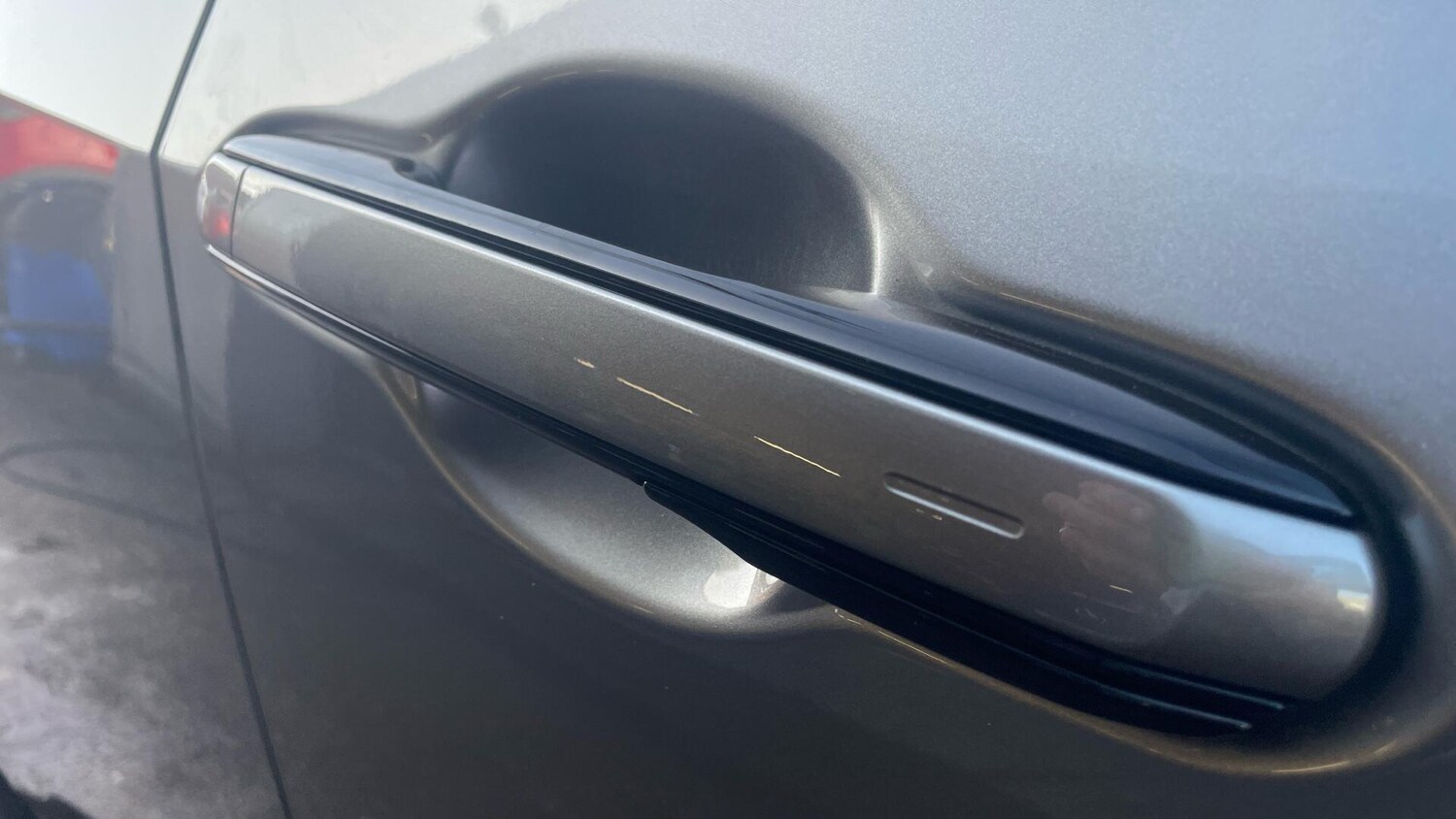 Used Lexus NX 2022 for sale - 77684258: Photo 33