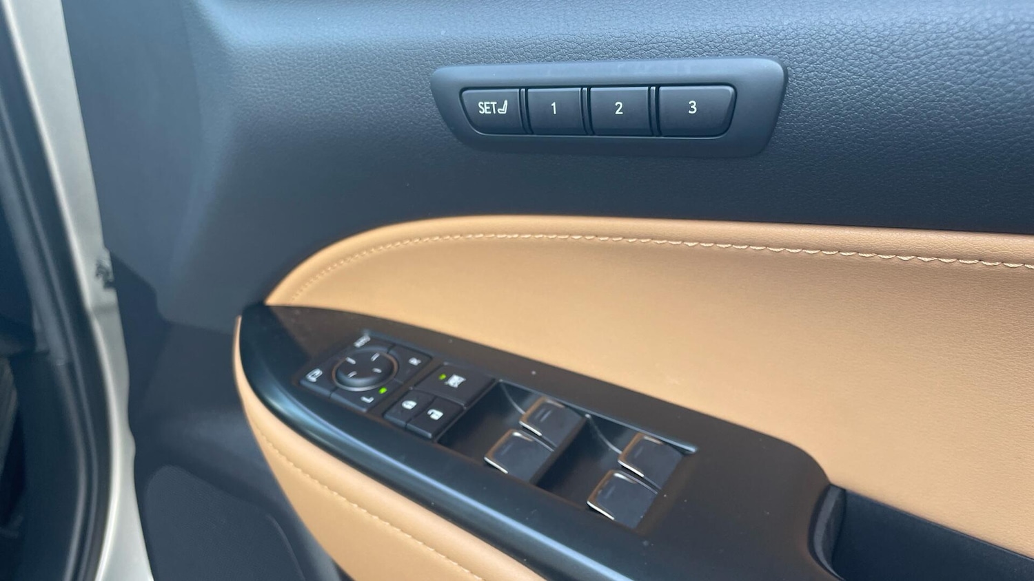 Used Lexus NX 2022 for sale - 77684258: Photo 36