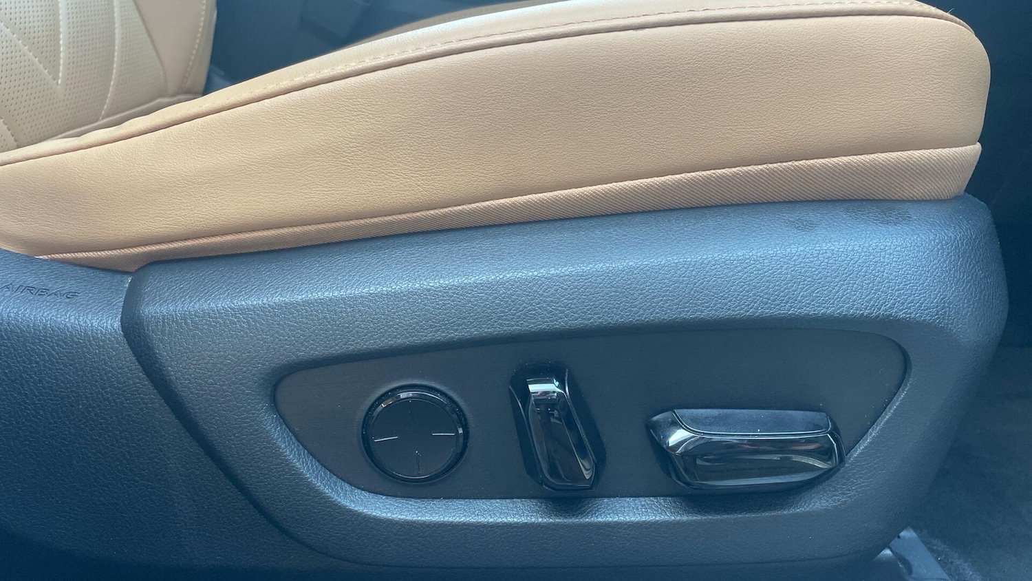 Used Lexus NX 2022 for sale - 77684258: Photo 37