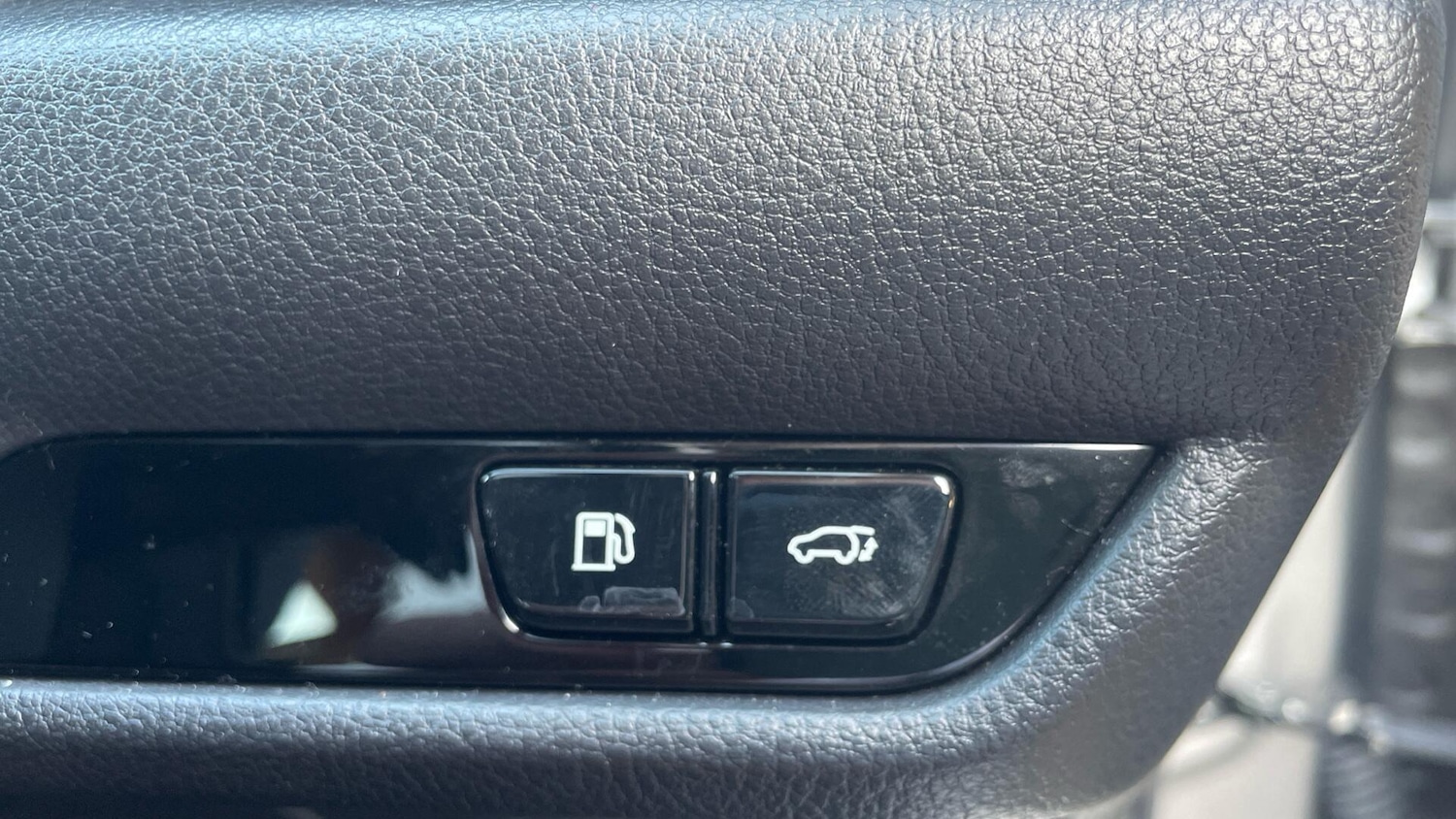 Used Lexus NX 2022 for sale - 77684258: Photo 38