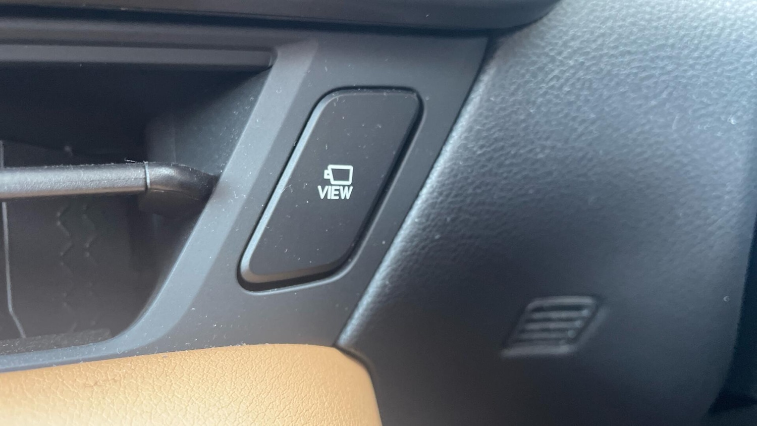 Used Lexus NX 2022 for sale - 77684258: Photo 39