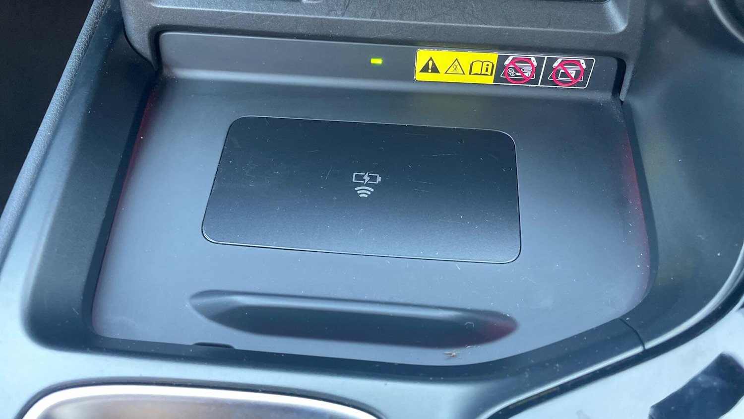 Used Lexus NX 2022 for sale - 77684258: Photo 40