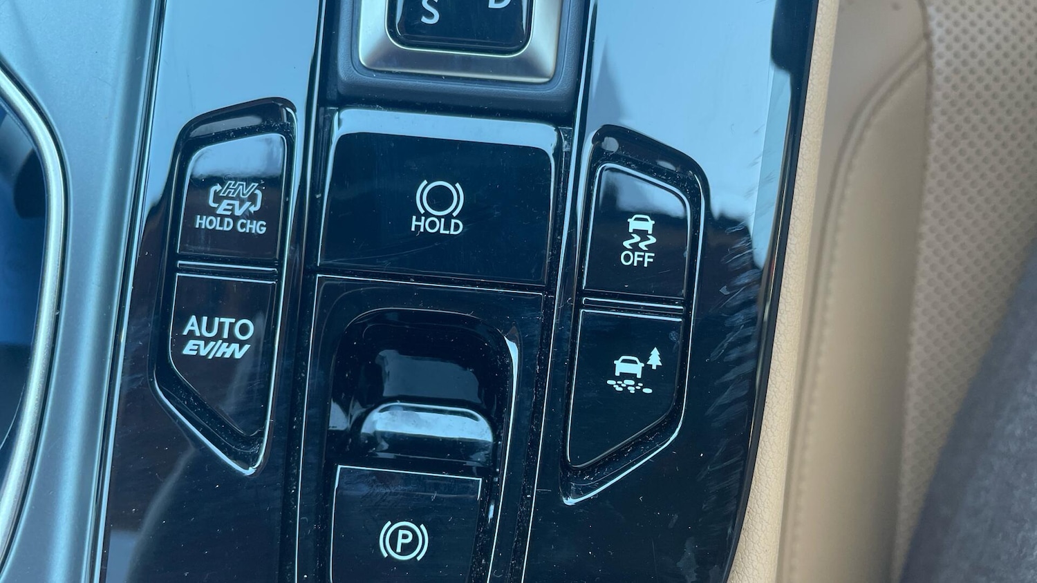 Used Lexus NX 2022 for sale - 77684258: Photo 41