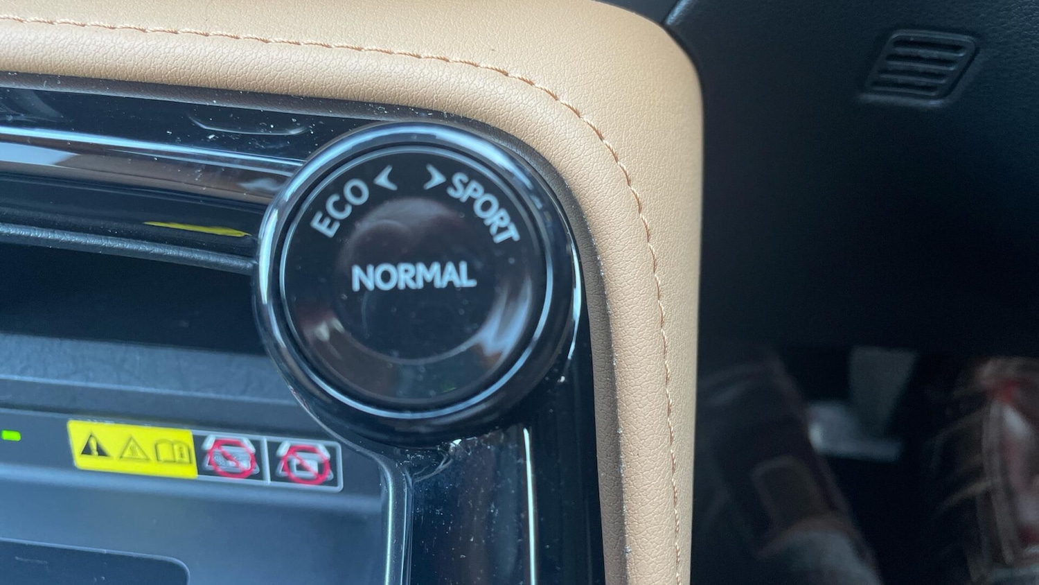 Used Lexus NX 2022 for sale - 77684258: Photo 42