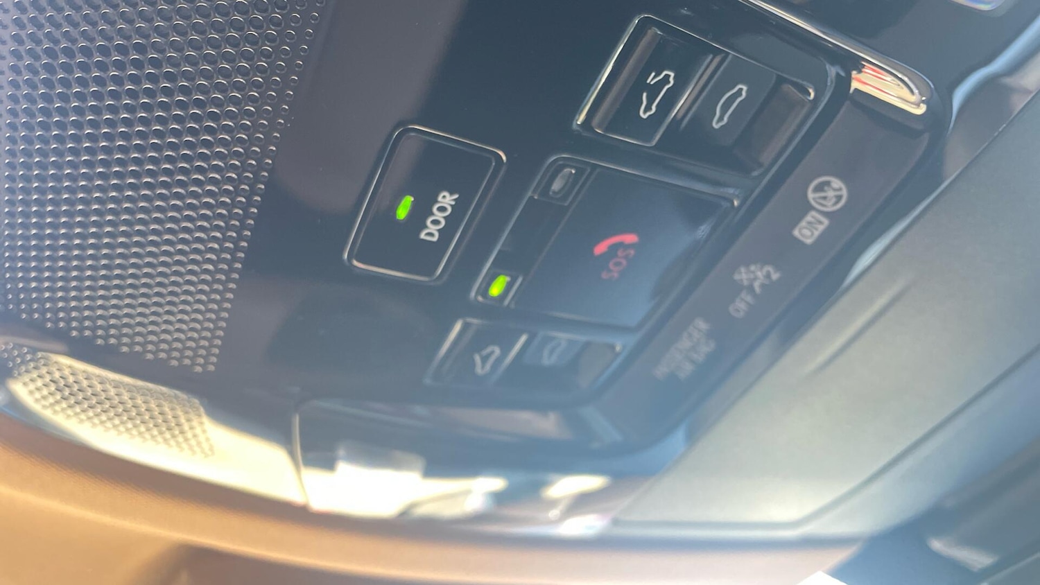 Used Lexus NX 2022 for sale - 77684258: Photo 44