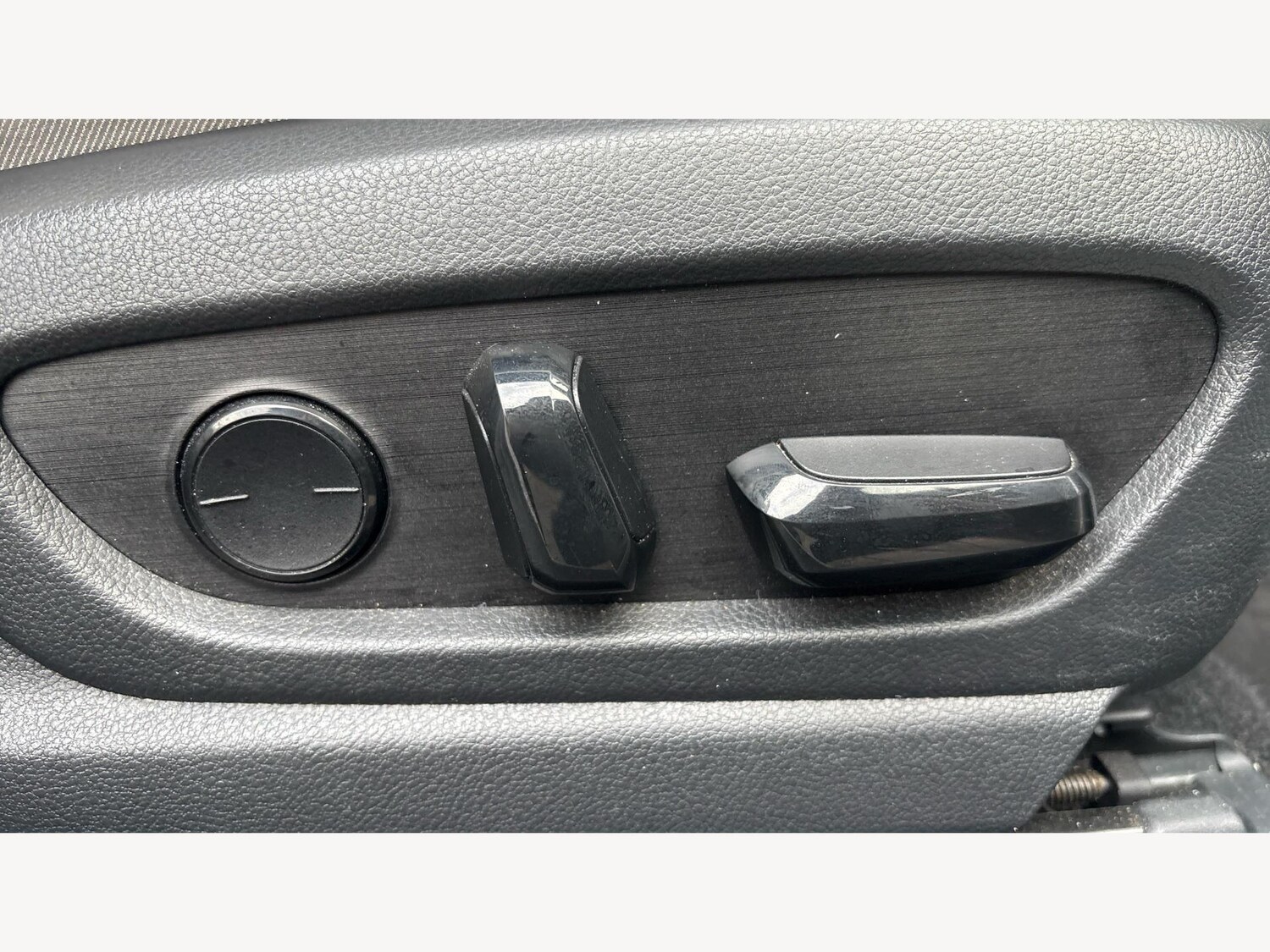 Used Lexus UX 2019 for sale - 77549892: Photo 22