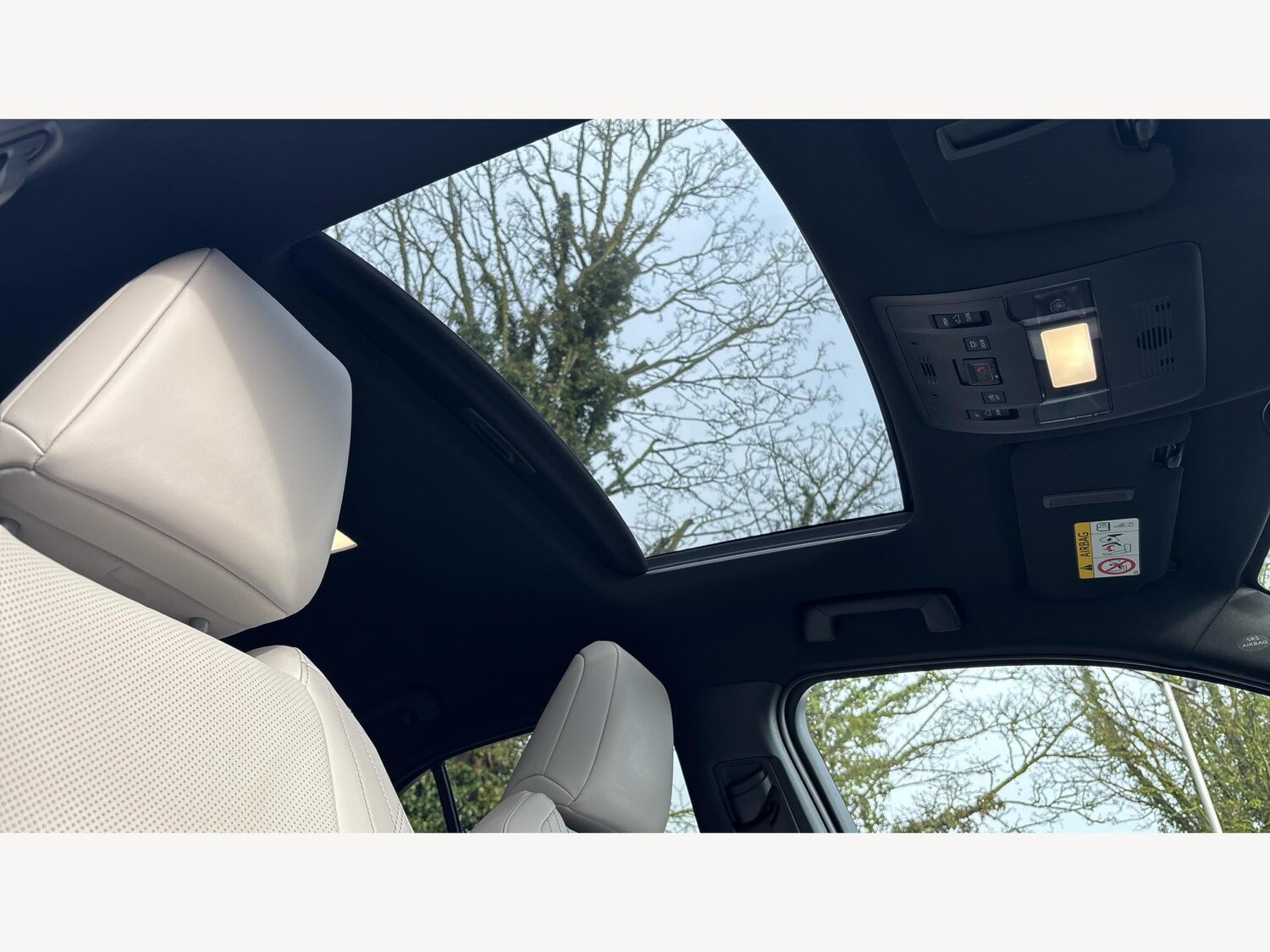 Used Lexus UX 2019 for sale - 77549892: Photo 23