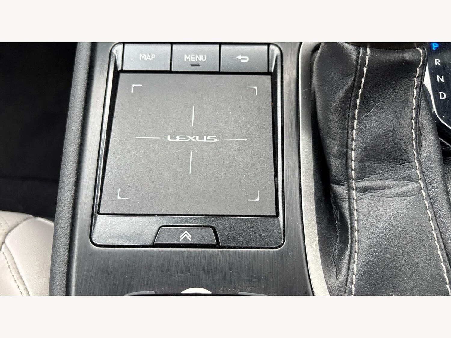 Used Lexus UX 2019 for sale - 77549892: Photo 30