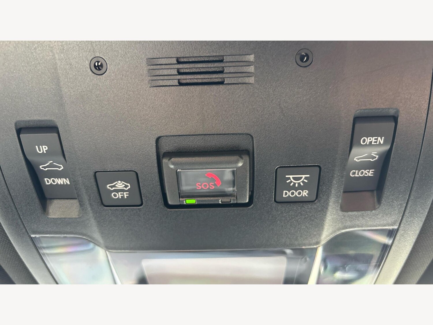 Used Lexus UX 2019 for sale - 77549892: Photo 31
