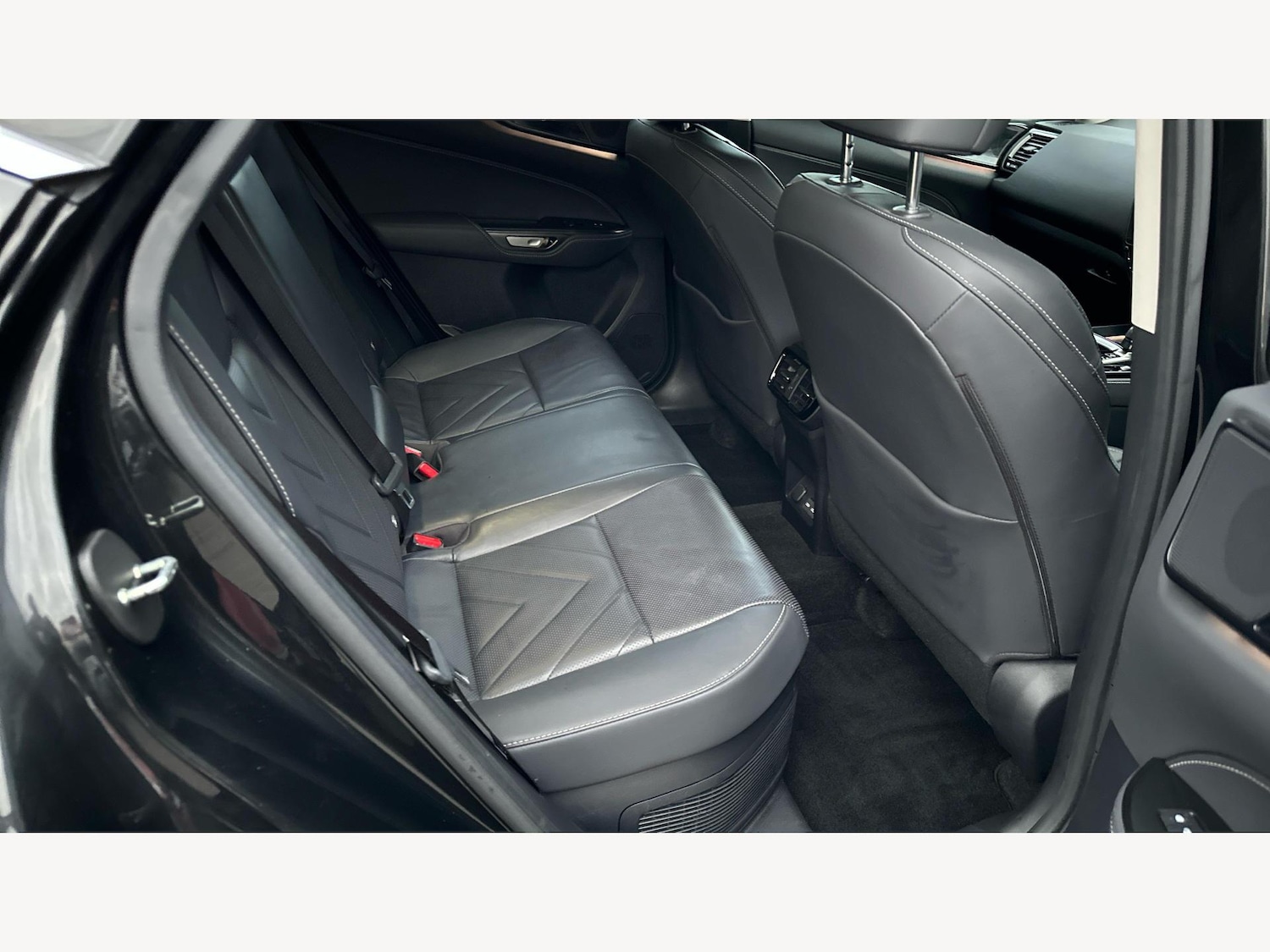 Used Lexus NX 2024 for sale - 77143431: Photo 11