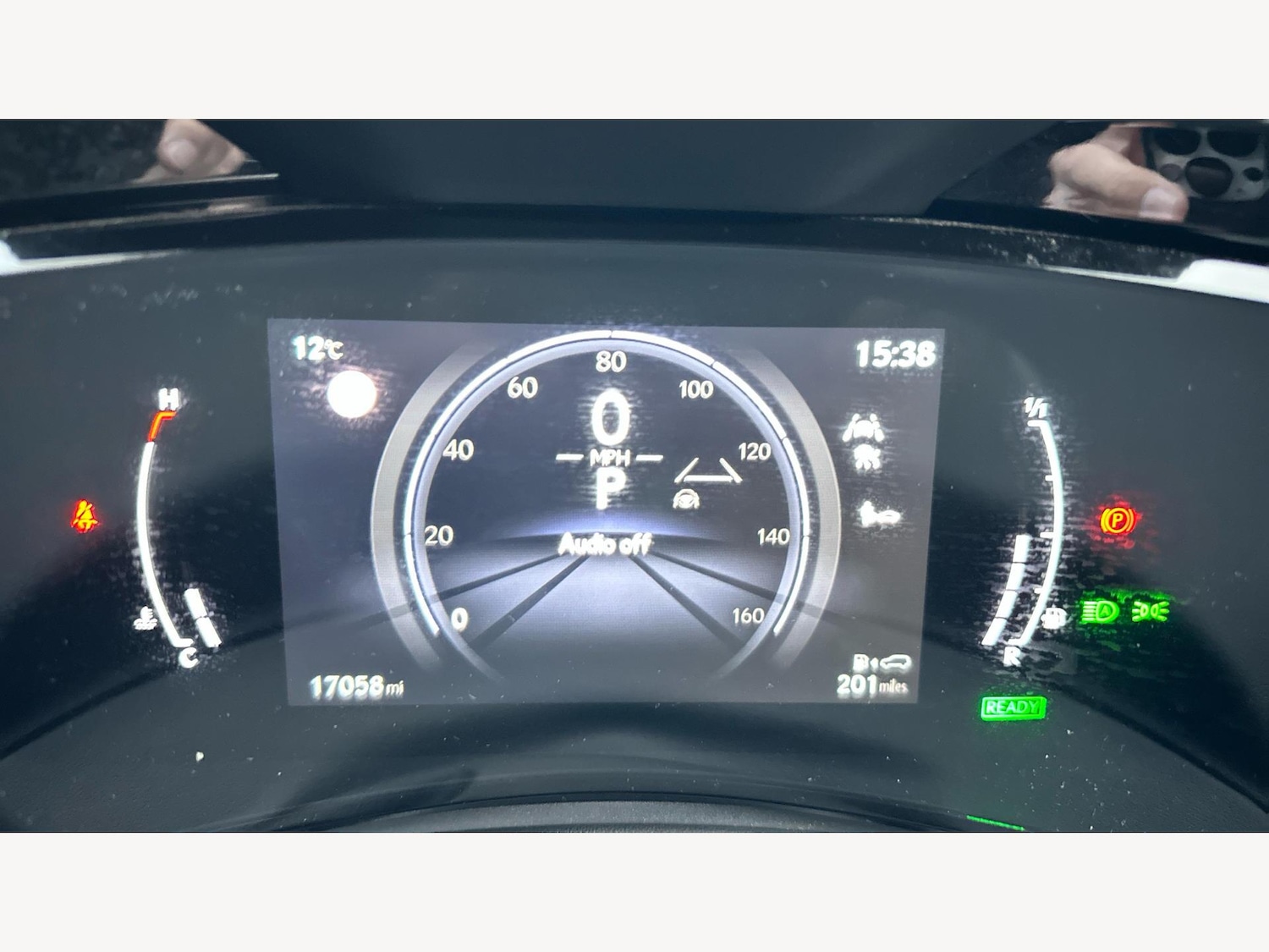 Used Lexus NX 2024 for sale - 77143431: Photo 14