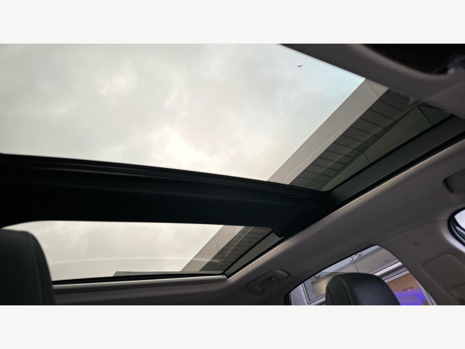 Used Lexus NX 2024 for sale - 77143431: Photo 22