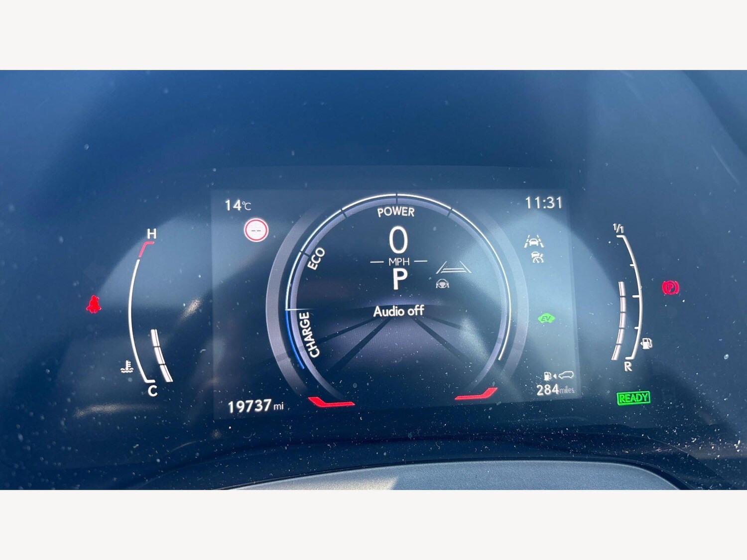 Used Lexus RX for sale - 77969974: Photo 14