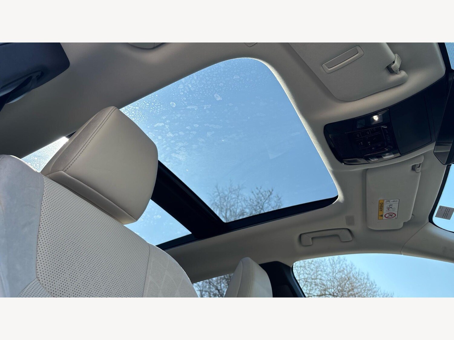 Used Lexus RX for sale - 77969974: Photo 22