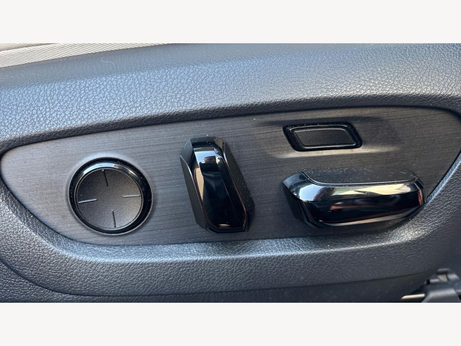 Used Lexus RX for sale - 77969974: Photo 23