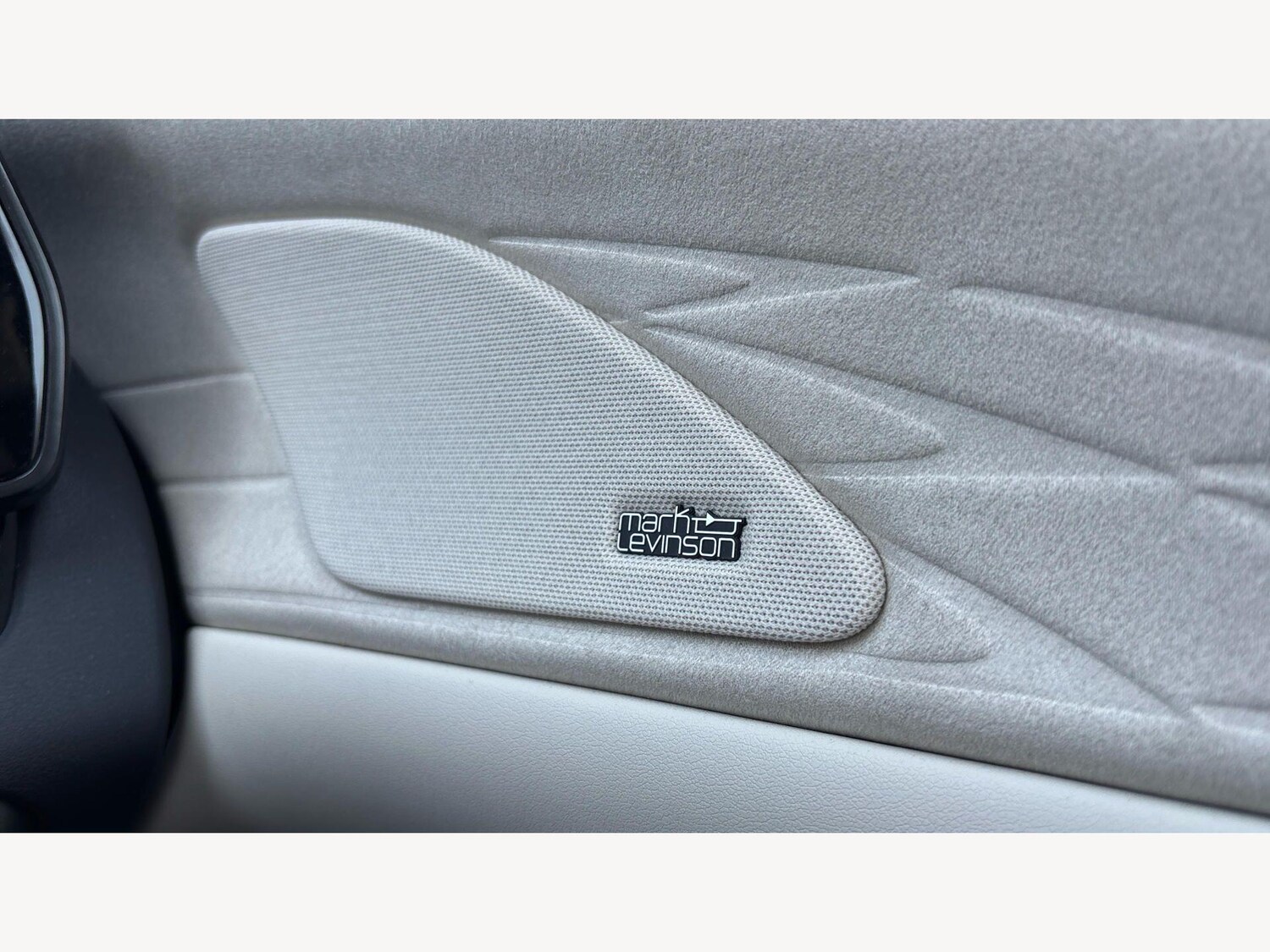 Used Lexus RX for sale - 77969974: Photo 24