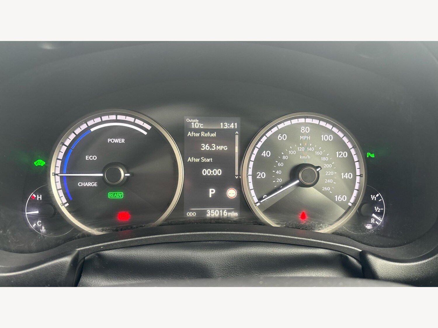 Used Lexus NX 2020 for sale - 77538017: Photo 14