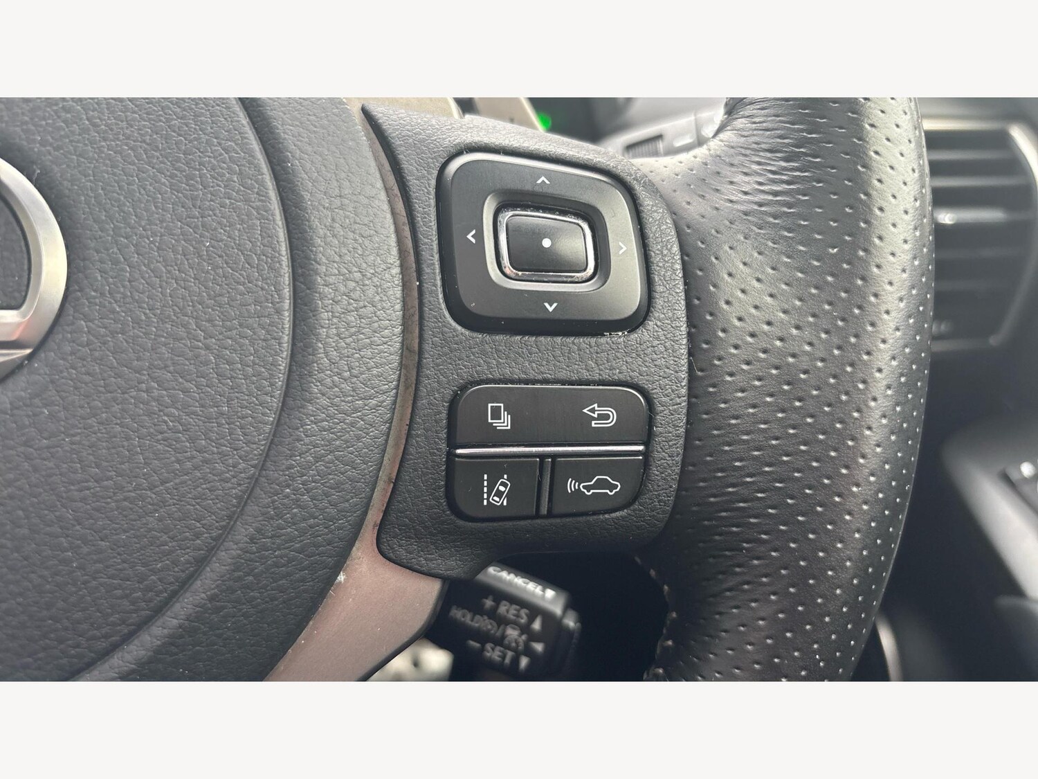 Used Lexus NX 2020 for sale - 77538017: Photo 23