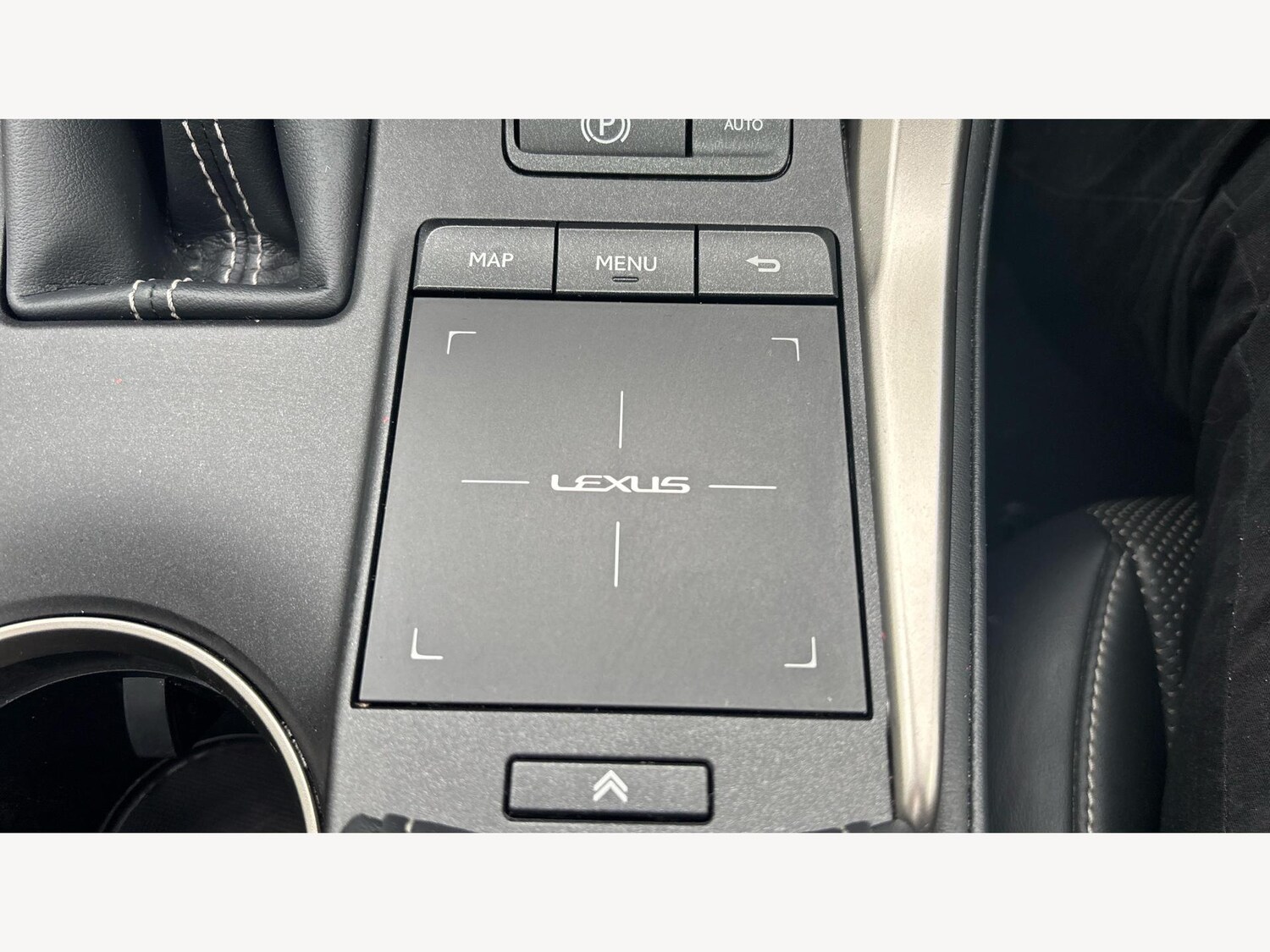 Used Lexus NX 2020 for sale - 77538017: Photo 25