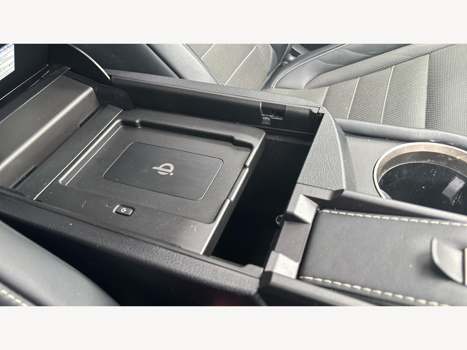 Used Lexus NX 2020 for sale - 77538017: Photo 27