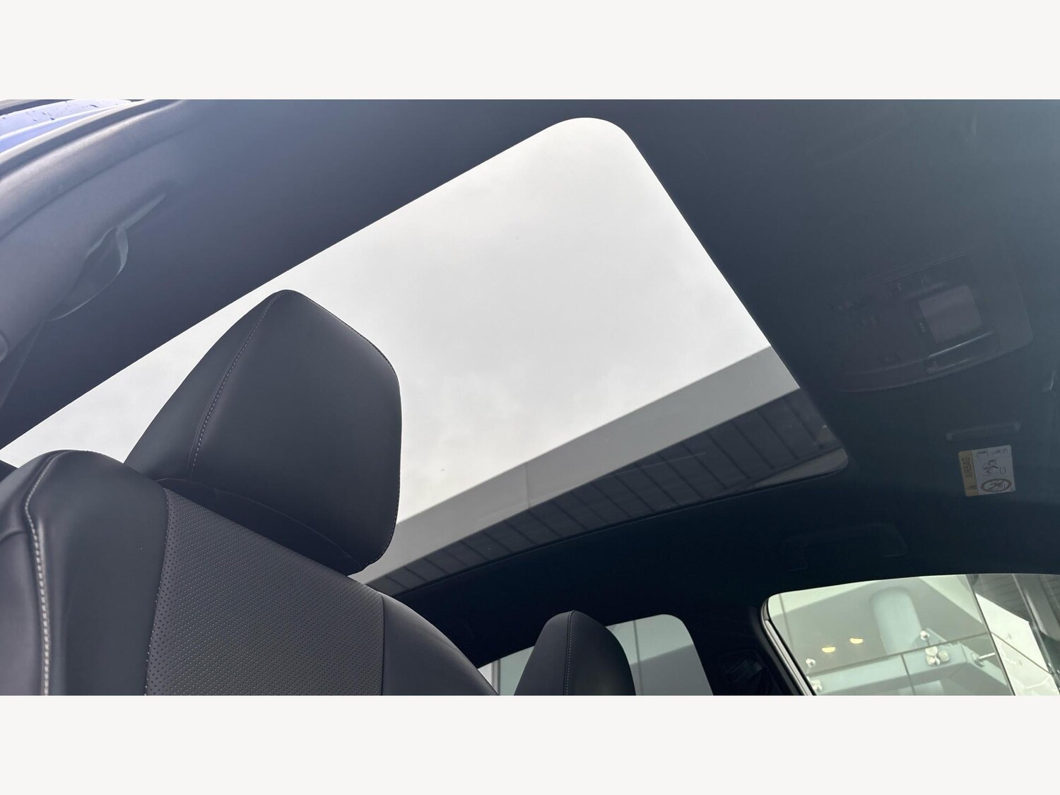 Used Lexus NX 2020 for sale - 77538017: Photo 29