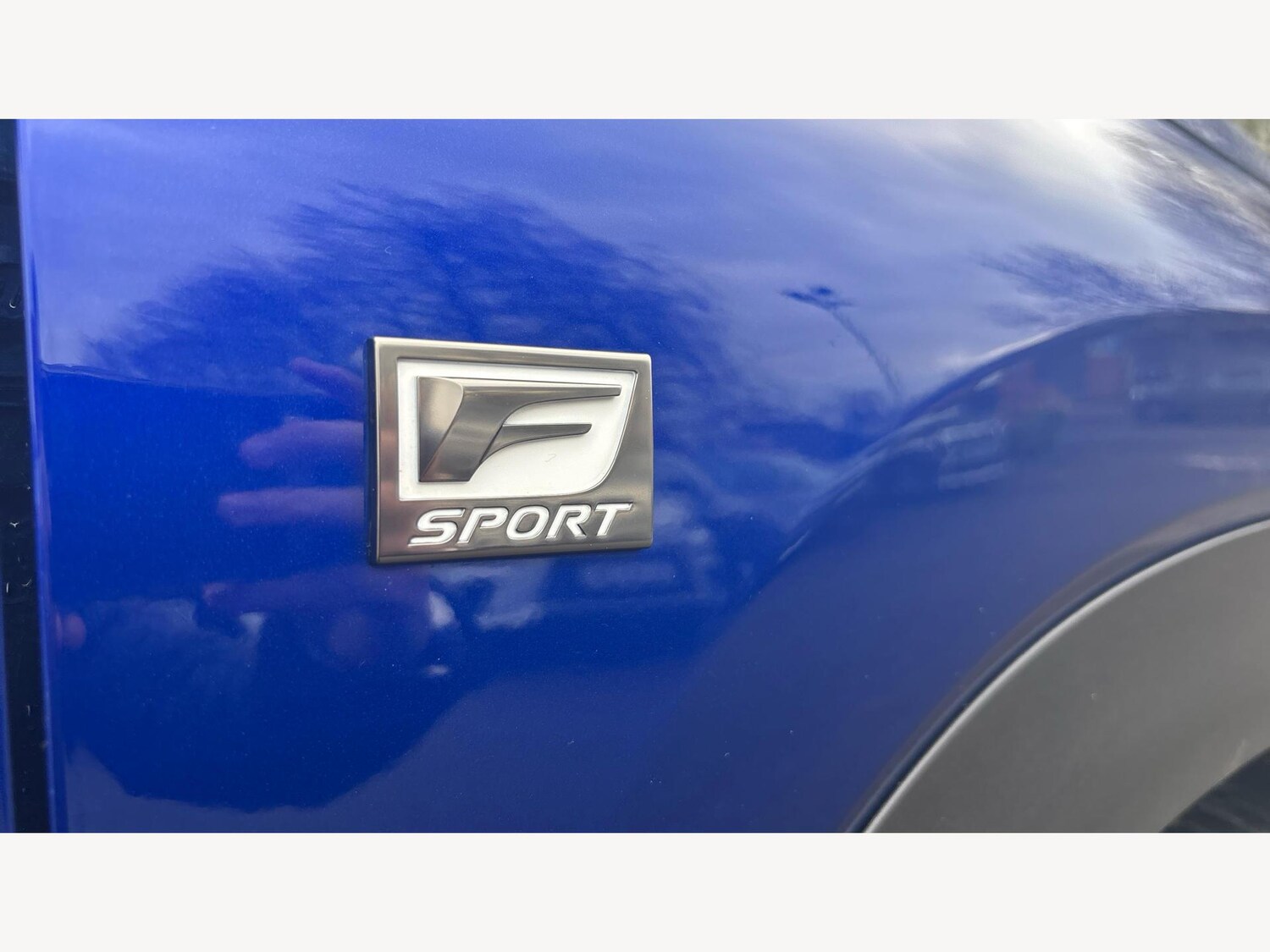 Used Lexus NX 2020 for sale - 77538017: Photo 30