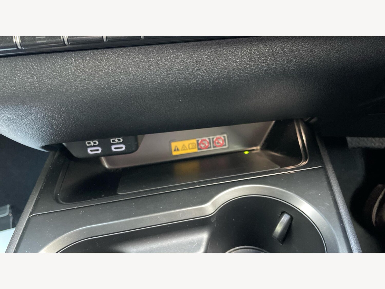 Used Lexus UX 2024 for sale - 76370526: Photo 32