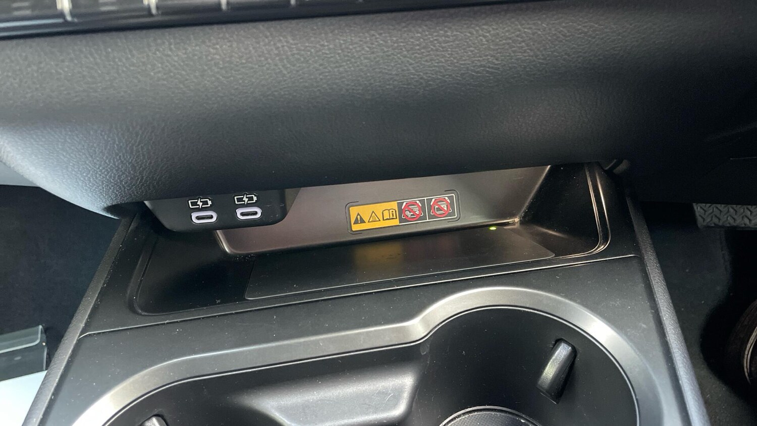 Used Lexus UX 2024 for sale - 76370526: Photo 33