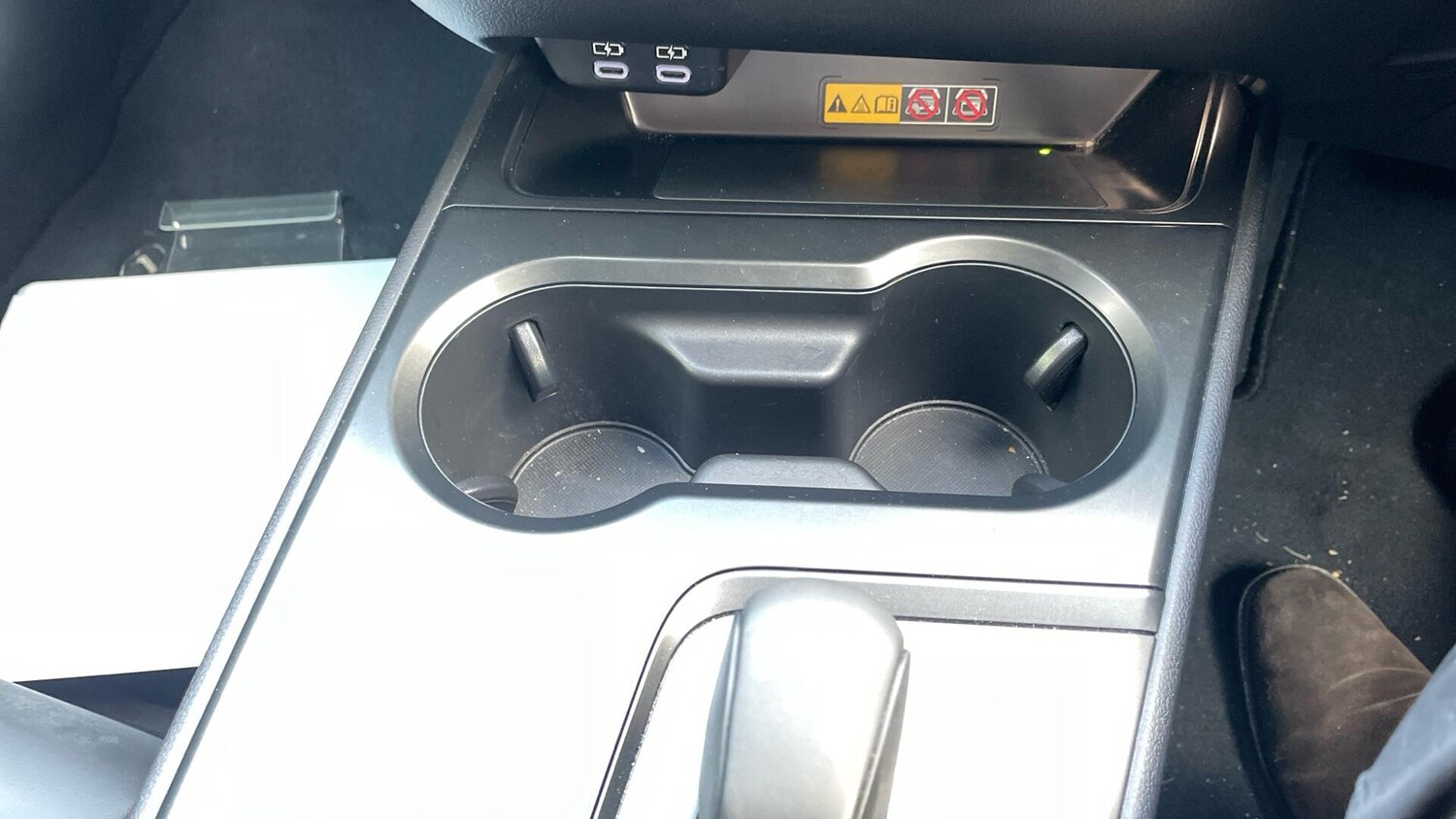 Used Lexus UX 2024 for sale - 76370526: Photo 34