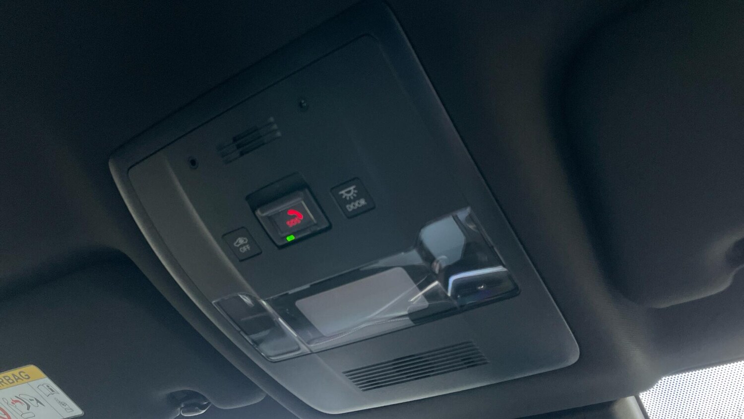 Used Lexus UX 2024 for sale - 76370526: Photo 41