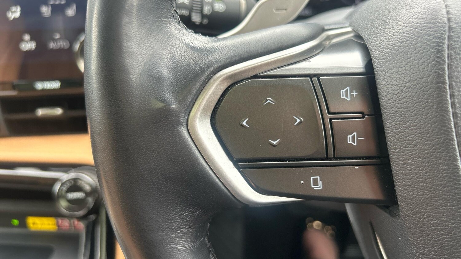 Vehicle 37