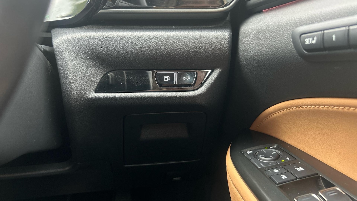 Vehicle 39