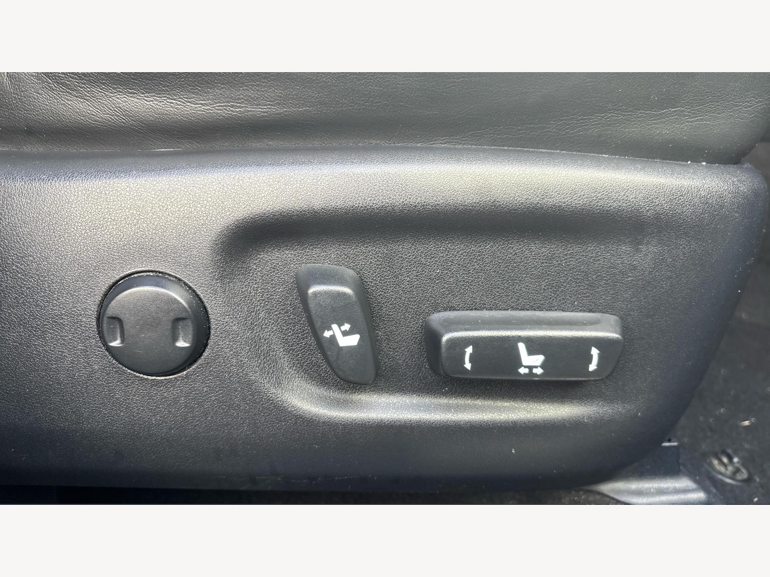 Used Lexus NX 2017 for sale - 77090911: Photo 22