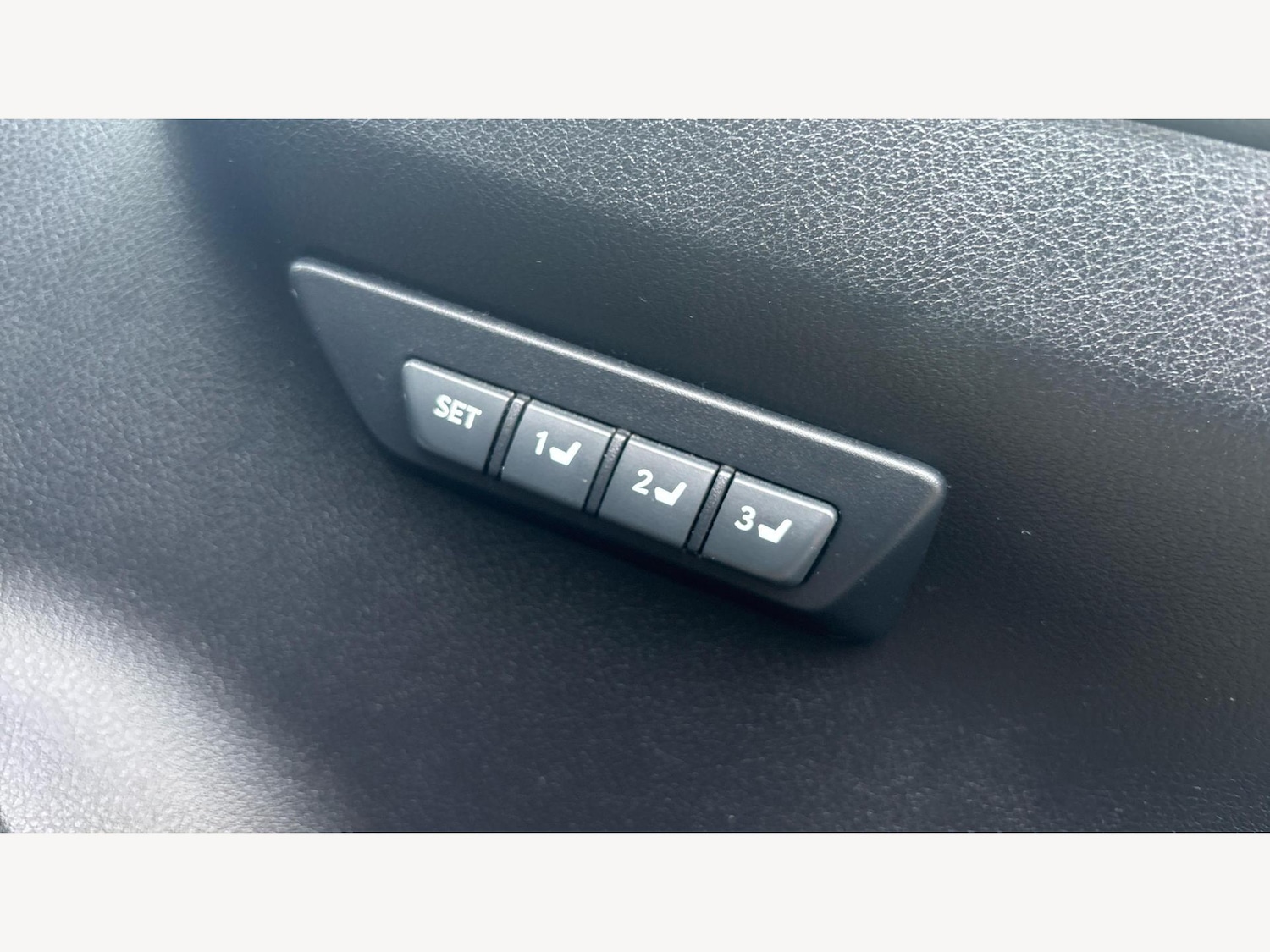 Used Lexus NX 2017 for sale - 77090911: Photo 23