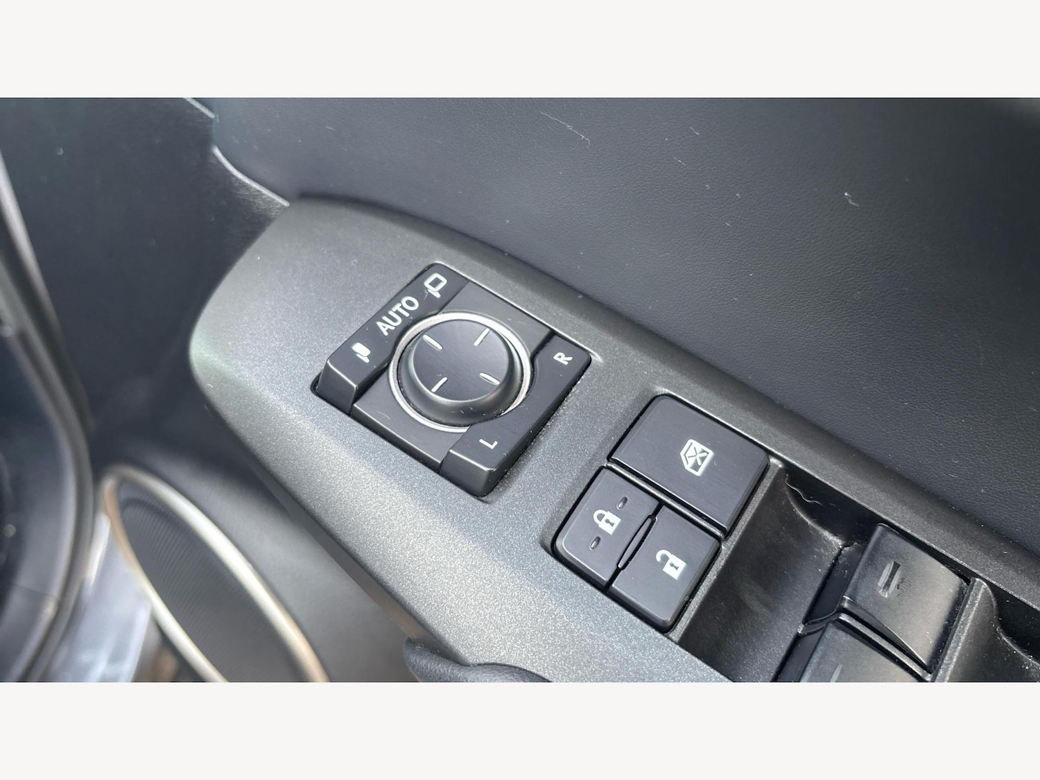 Used Lexus NX 2017 for sale - 77090911: Photo 24