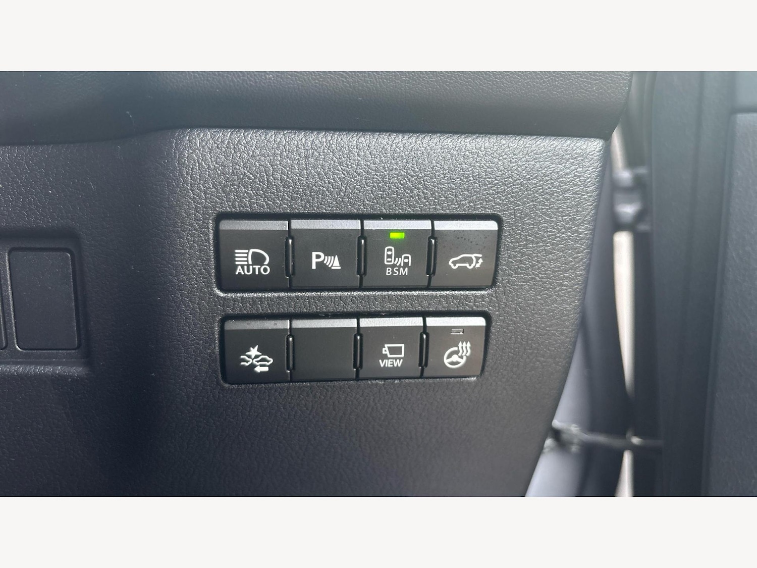 Used Lexus NX 2017 for sale - 77090911: Photo 25