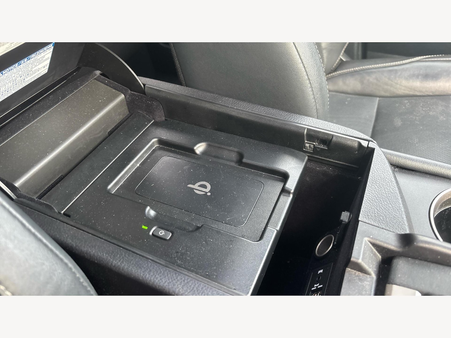 Used Lexus NX 2017 for sale - 77090911: Photo 26