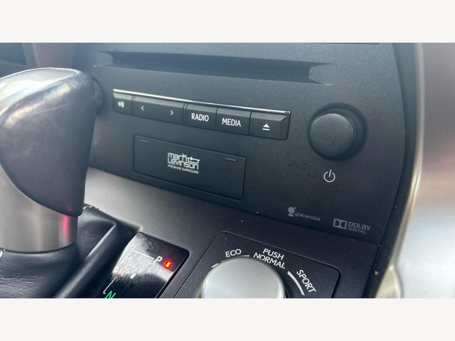 Used Lexus NX 2017 for sale - 77090911: Photo 27