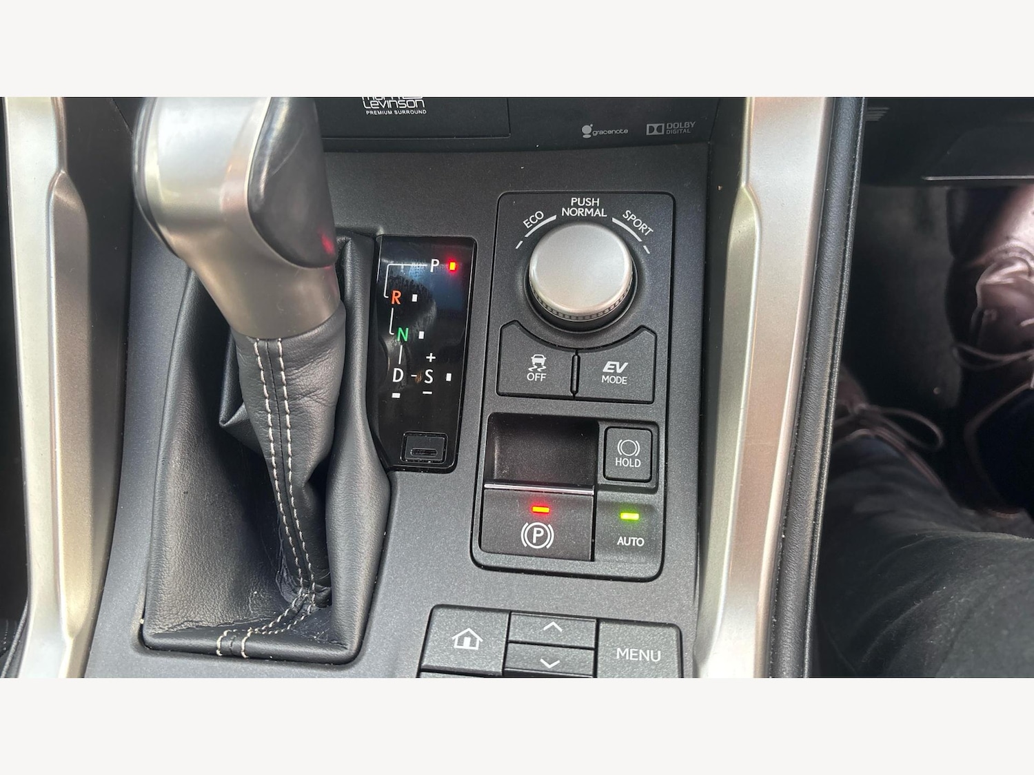 Used Lexus NX 2017 for sale - 77090911: Photo 28