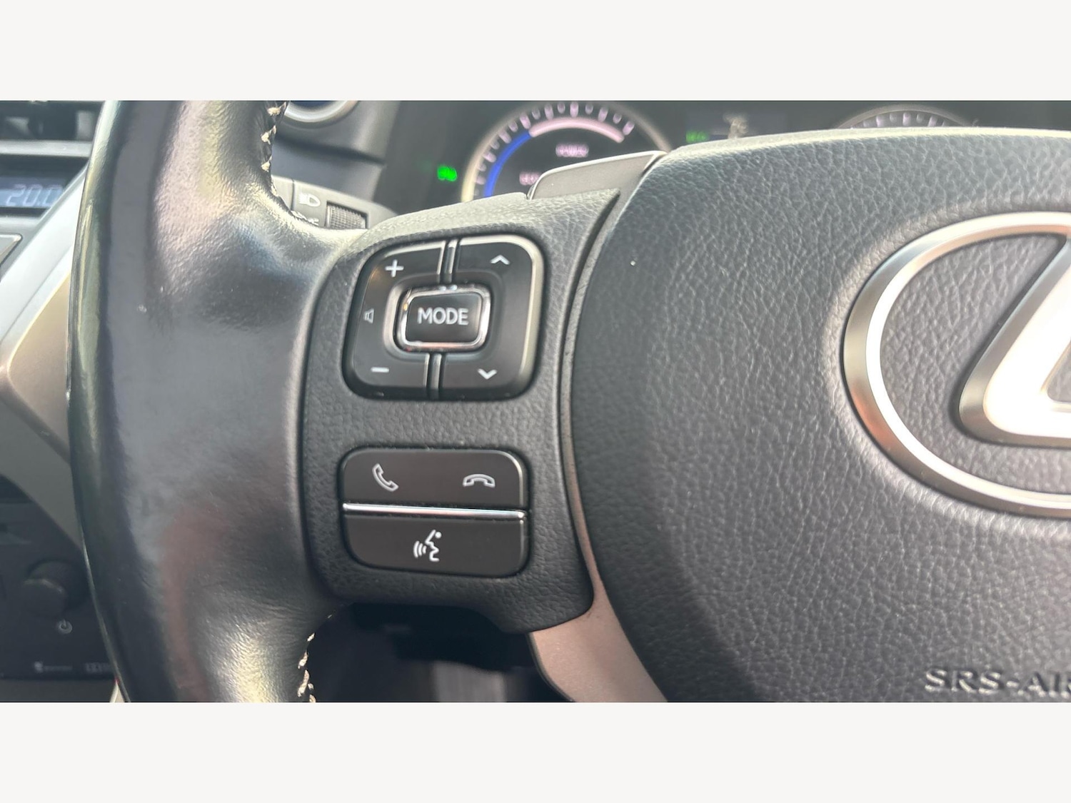 Used Lexus NX 2017 for sale - 77090911: Photo 29