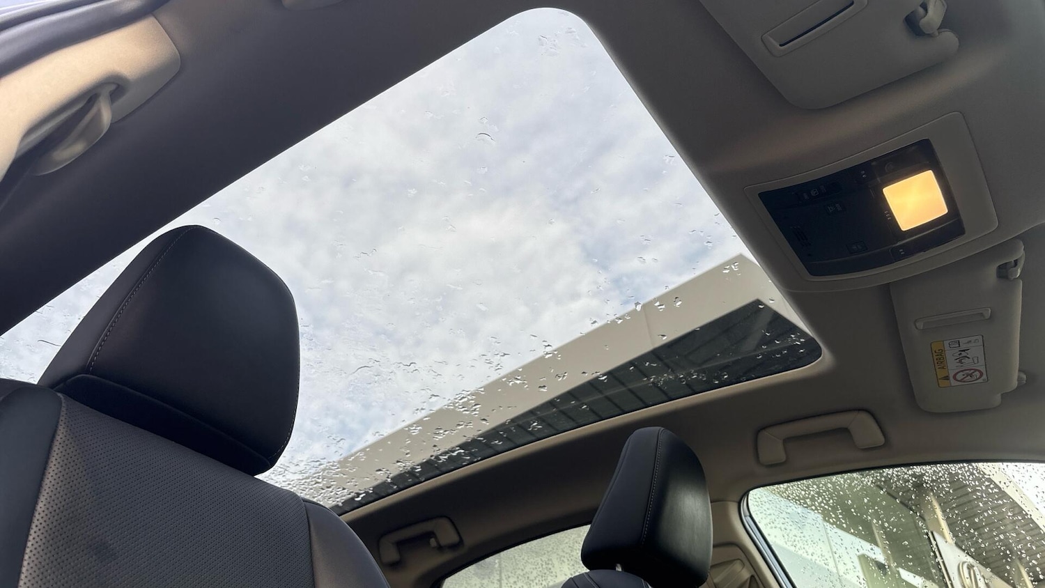 Used Lexus NX 2017 for sale - 77090911: Photo 33