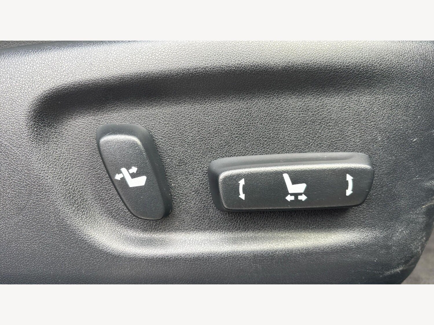 Used Lexus NX 2021 for sale - 77658568: Photo 22