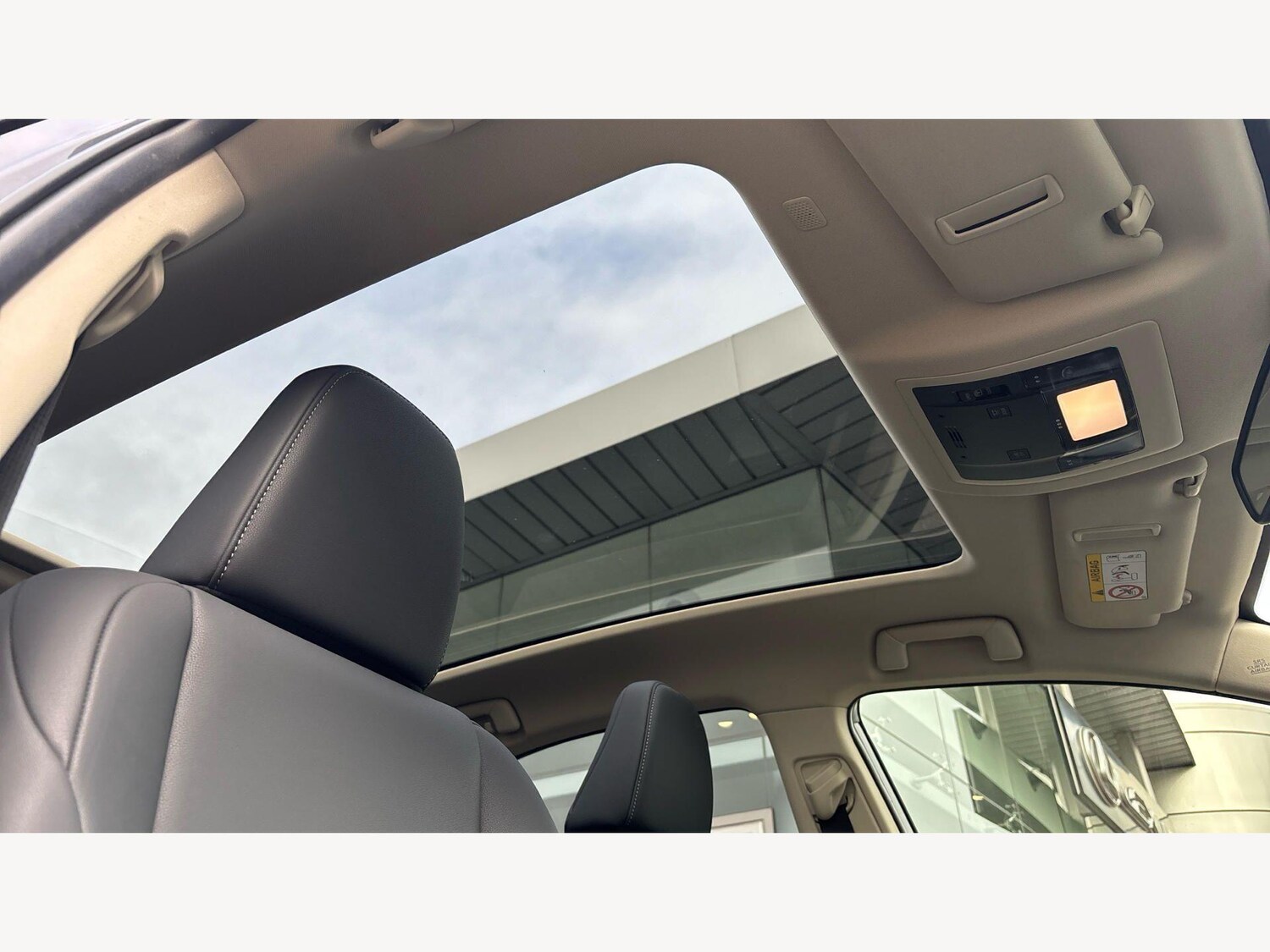 Used Lexus NX 2021 for sale - 77658568: Photo 23